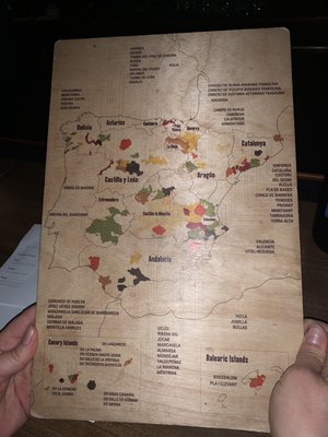 The Film Lab by null