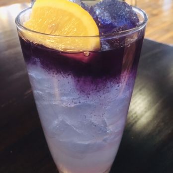 First Watch - Purple haze - Breakfast & Brunch Near Me - Bloomingdale, Illinois