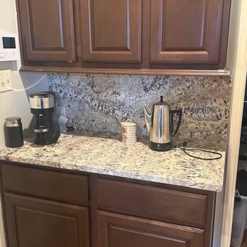 Houston Granite Remnants - Coffee bar - Building Supplies Near Me - Houston, Texas Houston Granite Remnants - Coffee bar - Building Supplies Near Me - Houston, Texas