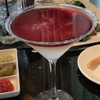 Calabrese - Martini - Italian Near Me - Southlake, Texas Calabrese - Martini - Italian Near Me - Southlake, Texas