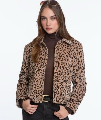 New Fall Styles! - Fall is bringing us so many gorgeous new styles from our favorite designers! Unique styles that you won't fin anywhere else, with a sophistication and quality that you can see and feel.
Gorgeous jackets in luxe fabrics and prints, like this chic corduroy piece from Elliott Lauren that will easily take you from the office to happy hour. 
Soft, feminine maxi dresses and button down blouses from Tribal Clothing in stunning colors and prints. Amazing jeans in a variety of fits and washes, so you can find your perfect pair in the length and look that's perfect for you.
Plus handmade bags, artful scarves, bold jewelry, and so much more!