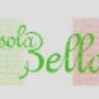 Photo of Isola Bella