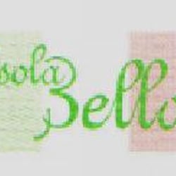 Isola Bella