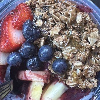 Lokales Juice - Juice Bars & Smoothies Near Me - Nolensville, Tennessee Lokales Juice - Juice Bars & Smoothies Near Me - Nolensville, Tennessee