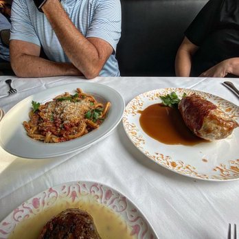Laura - Italian Near Me - Summerville, South Carolina Laura - Italian Near Me - Summerville, South Carolina