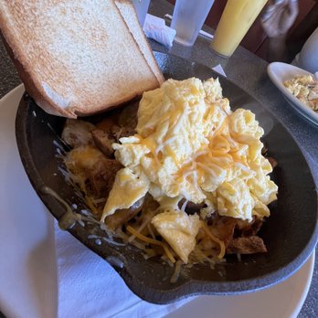 Thumbs Up Diner - Breakfast & Brunch Near Me - Atlanta, Georgia Thumbs Up Diner - Breakfast & Brunch Near Me - Atlanta, Georgia