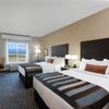 Wingate by Wyndham Loveland gift card