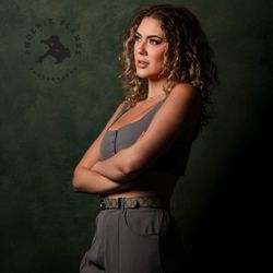 Phoenix Flames Photography