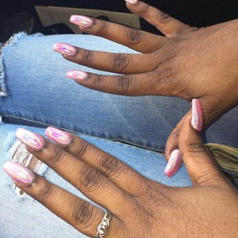 Star Nails - Nail Salons Near Me - Ocoee, Florida