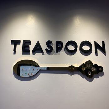 Teaspoon Hostetter - Bubble Tea Near Me - San Jose, California Teaspoon Hostetter - Bubble Tea Near Me - San Jose, California