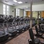 Photo of Fitness Formula Clubs Old Town