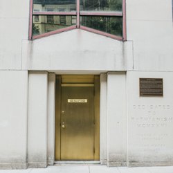 The Dermatology Specialists - Upper West Side