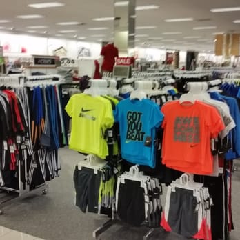 Kohl's - Kids wear - Department Stores Near Me - ACWORTH, Georgia
