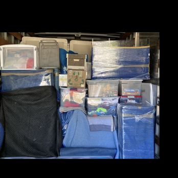 Nick & Nate Movers - Movers Near Me Nick & Nate Movers - Movers Near Me