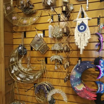 Earthbound Trading Company - Jewelry Near Me - Savannah, Georgia Earthbound Trading Company - Jewelry Near Me - Savannah, Georgia
