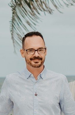 Onward Leading Therapy   - grief counselor in Wilmington, NC