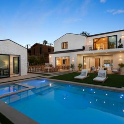 Dwell Homes
