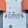 Photo of The Flower Point