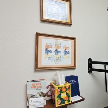 Manor Veterinary Hospital PC - Cat exam room - Veterinarians Near Me - Manor, Texas Manor Veterinary Hospital PC - Cat exam room - Veterinarians Near Me - Manor, Texas
