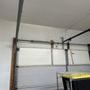 Photo of NOL Garage Doors -  Los Angeles