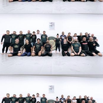 Logic Brazilian Jiu-Jitsu - Arcadia - Brazilian Jiu-jitsu Near Me - Arcadia, California Logic Brazilian Jiu-Jitsu - Arcadia - Brazilian Jiu-jitsu Near Me - Arcadia, California