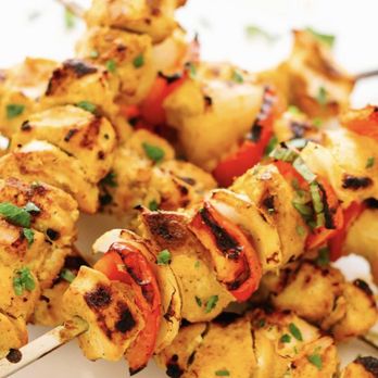 Indian Curry Club - Indian Near Me - Fairfield, New Jersey Indian Curry Club - Indian Near Me - Fairfield, New Jersey