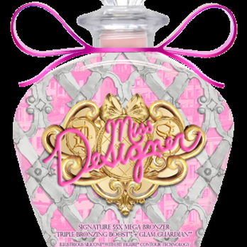 Tan by the Sea - Top of the line Lotions! - Spray Tanning Near Me - Carlsbad, California Tan by the Sea - Top of the line Lotions! - Spray Tanning Near Me - Carlsbad, California
