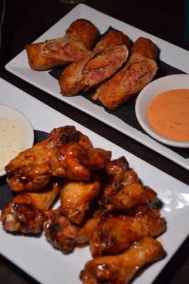 Lansdowne Pub by null