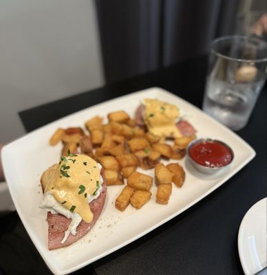 Campagnolo Restaurant + Bar by null Campagnolo Restaurant + Bar by null