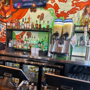 Condado Tacos - Tacos Near Me - Perrysburg, Ohio Condado Tacos - Tacos Near Me - Perrysburg, Ohio