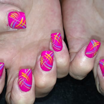 Vivian's Nail Salon - Nail Salons Near Me - Aurora, Colorado Vivian's Nail Salon - Nail Salons Near Me - Aurora, Colorado