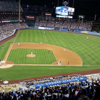 Dodger Stadium - Stadiums & Arenas Near Me - Los Angeles, California Dodger Stadium - Stadiums & Arenas Near Me - Los Angeles, California