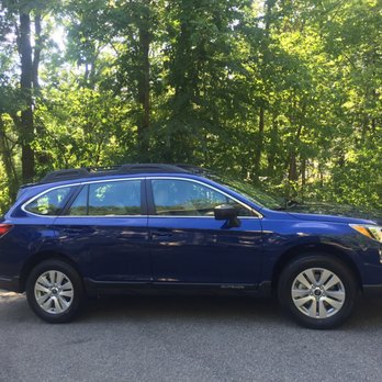 Prime Subaru Manchester - Love our 2017 Outback! - Car Dealers Near Me - Manchester, New Hampshire Prime Subaru Manchester - Love our 2017 Outback! - Car Dealers Near Me - Manchester, New Hampshire