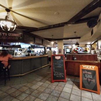 The Rose And Crown - Pubs Near Me - Canmore, Alberta The Rose And Crown - Pubs Near Me - Canmore, Alberta