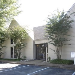 D & S Wellness Spa