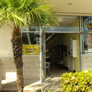 Tropical Isle Laundromat - Under new management !!! - Laundromat Near Me - Sunrise, Florida Tropical Isle Laundromat - Under new management !!! - Laundromat Near Me - Sunrise, Florida