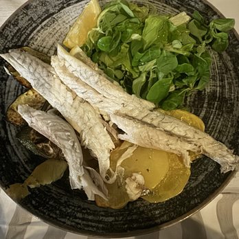 Tempio di Bacco - Italian Near Me - Rome, RM Tempio di Bacco - Italian Near Me - Rome, RM
