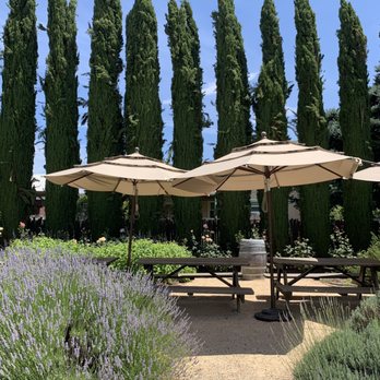 Unti Vineyards - Wineries Near Me - Healdsburg, California Unti Vineyards - Wineries Near Me - Healdsburg, California