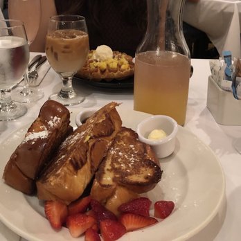 Sarabeth's - Breakfast & Brunch Near Me - New York, New York Sarabeth's - Breakfast & Brunch Near Me - New York, New York