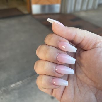 UT Nails & Spa - Nail Salons Near Me - San Diego, California UT Nails & Spa - Nail Salons Near Me - San Diego, California