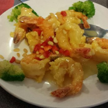 Sichuan Gourmet - The picture does not do it justice this food was so tasty just fantastic - Chinese Near Me - Sharon, Massachusetts Sichuan Gourmet - The picture does not do it justice this food was so tasty just fantastic - Chinese Near Me - Sharon, Massachusetts