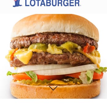 Blake's Lotaburger - Burgers Near Me - Albuquerque, New Mexico
