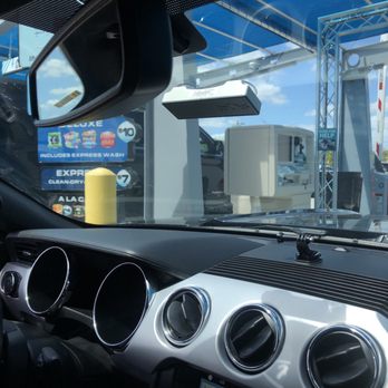 Take 5 Car Wash - Car wash - Car Wash Near Me - Odessa, Florida Take 5 Car Wash - Car wash - Car Wash Near Me - Odessa, Florida