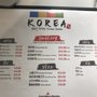 Korea