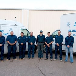Bill Nance Plumbing & Heating