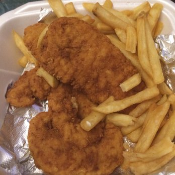 Mr Greek Gyros - Chicken Tenders and Fries - Greek Near Me - Chicago, Illinois Mr Greek Gyros - Chicken Tenders and Fries - Greek Near Me - Chicago, Illinois