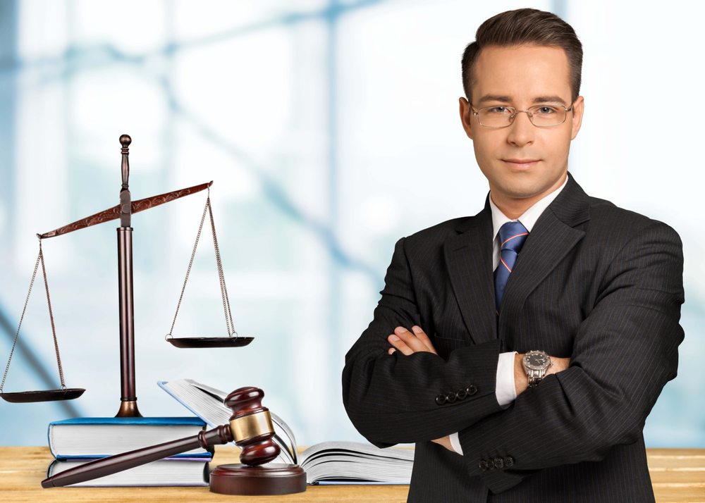 Personal Injury Lawyers - disability attorney in Tallahassee, FL
