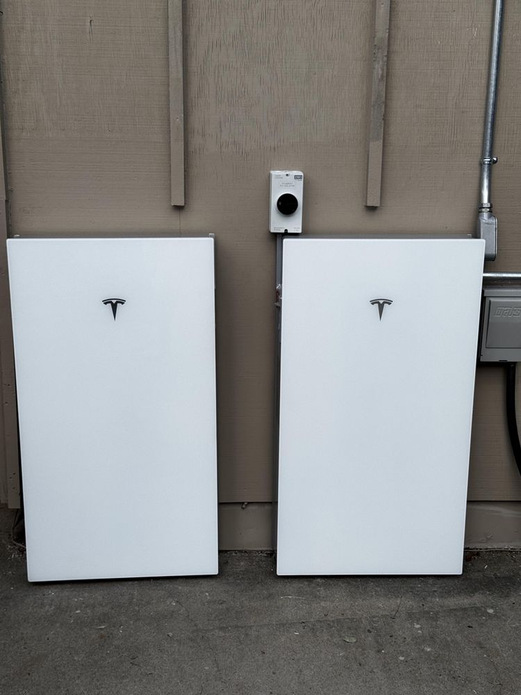 Slide of Energy Savings Authority