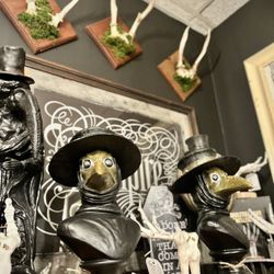 One Cool Shop
