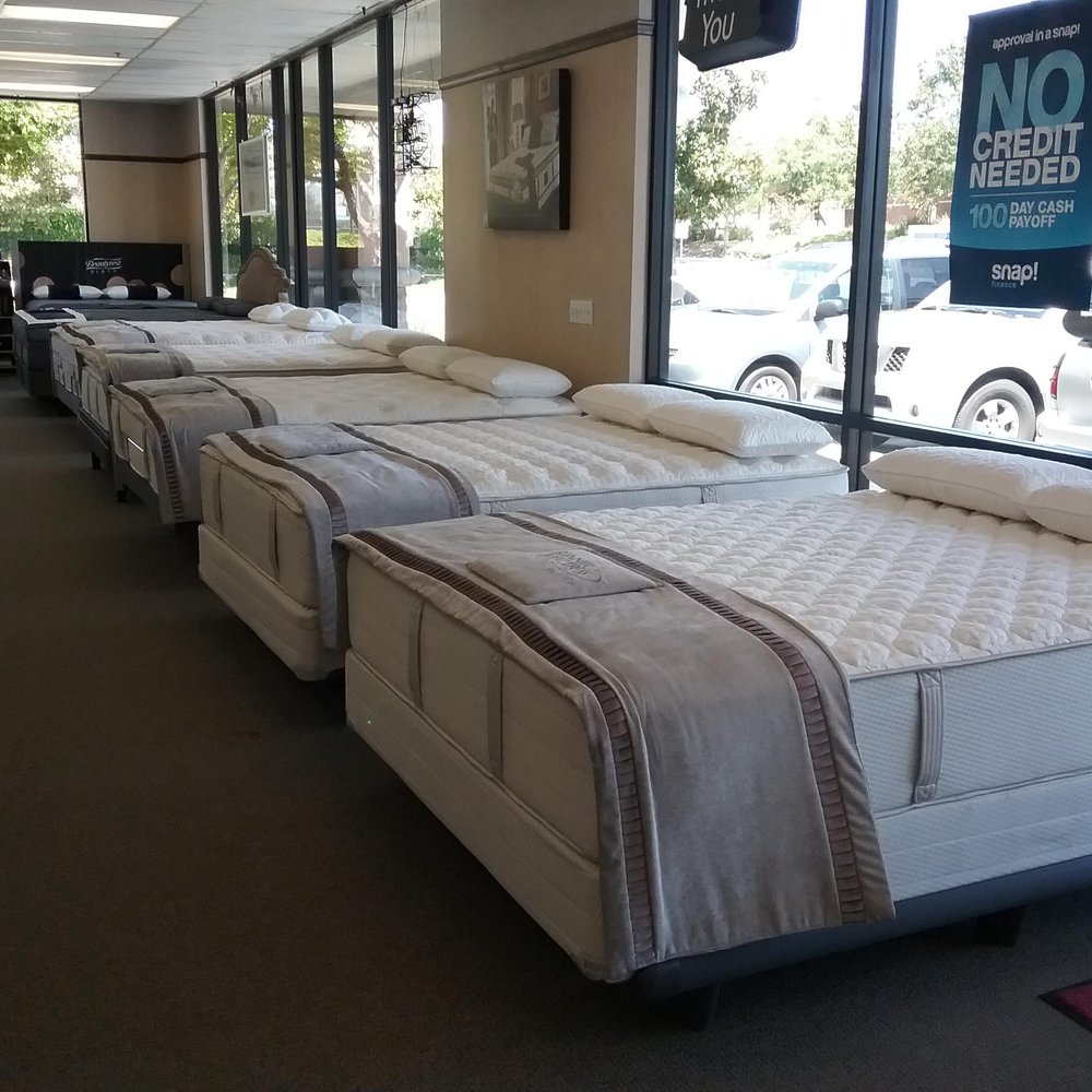 Banner Mattress Temecula, CA Last Updated August 2021 Yelp